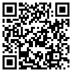 QR Code for Netsource in Denver, CO 80205
