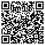 QR Code for Wray Family Dental Pllc in Wray, CO 80758