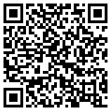 QR Code for New Happy Restaurant in Denver, CO 80227