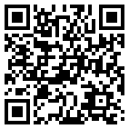 QR Code for Novell in Denver, CO 80237