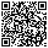 QR Code for NWPS Old Chicago in THORNTON, CO 80233