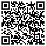 QR Code for Old Town Counseling in Erie, CO 80516