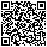 QR Code for One World Labs in Denver, CO 80219