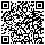 QR Code for Open Cupboard in Denver, CO 80215