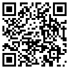 QR Code for PCS Cellular in Highlands Ranch, CO 80126
