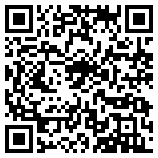 QR Code for Pachecos Carpet Cleaning in Lakewood, CO 80232