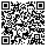 QR Code for Pacific Shipping and Trading Father in Denver, CO 80229