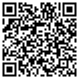QR Code for Paml - Cls Psc Aurora in Aurora, CO 80012