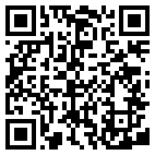 QR Code for PBV Architects in Centennial, CO 80016
