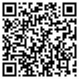 QR Code for Peak Beverage in Wheat Ridge, CO 80033