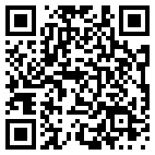 QR Code for Pernicka Corp in Fort Collins, CO 80524