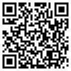 QR Code for Pho Hau Restaurant 2 in Lakewood, CO 80228