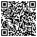 QR Code for Pikes Peak Auto Hill Climb in Colorado Springs, CO 80906