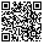 QR Code for Pop's Pizza and Subs in Gunnison, CO 81230