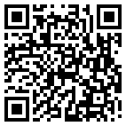 QR Code for Porter Cable in Denver, CO 80223