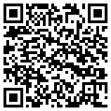 QR Code for Potestio Brothers Equipment in Colorado Springs, CO 80929