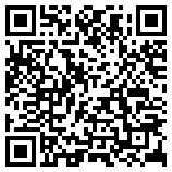 QR Code for Pratt & Landry Llp in Lone Tree, CO 80124