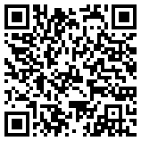 QR Code for Premier Graphics in Denver, CO 80210