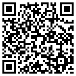 QR Code for Premier Management in Westminster, CO 80023