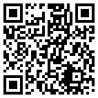QR Code for Primus Metals in Denver, CO 80215