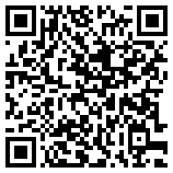 QR Code for Professional Services Center in Denver, CO 80219