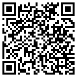 QR Code for Proset Construction in Montrose, CO 81401