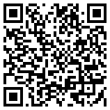 QR Code for The Purple Poppy in Boulder, CO 80301