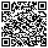 QR Code for R & o Heating and Air Conditioning in Denver, CO 80216