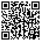 QR Code for Racing Trenz in Denver, CO 80222