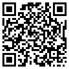 QR Code for Rainmaker Inc in Montrose, CO 81403