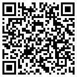 QR Code for Realtech Properties in Parker, CO 80134