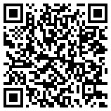 QR Code for Red Eagle Roofing - Vail in Basalt, CO 81621