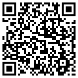 QR Code for Red Robin in Greenwood Village, CO 80112