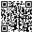 QR Code for Redbox in Brighton, CO 80601