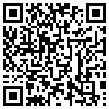 QR Code for Redbox in Broomfield, CO 80020