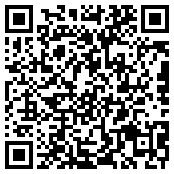 QR Code for Reds Entertainment Development Services in Denver, CO 80202