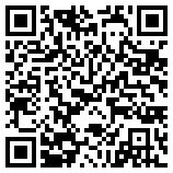 QR Code for Redstone Cliffs Lodge in Carbondale, CO 81623
