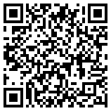 QR Code for Reliable Home Technology in Lakewood, CO 80214