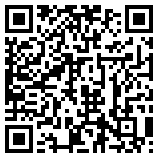 QR Code for Reps Dispatch in Fort Morgan, CO 80701
