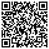 QR Code for Residential Systems in Wheat Ridge, CO 80033