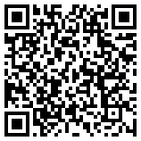 QR Code for Ridge Valley Storage in Boulder, CO 80301