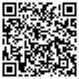 QR Code for Dr Robert E Pelc in Englewood, CO 80110