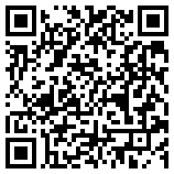 QR Code for Leslie Robinson MD in Grand Junction, CO 81501