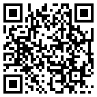 QR Code for Sabor Mazatlan in Avon, CO 81620