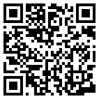 QR Code for Saigon Grill in Fort Collins, CO 80524