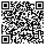 QR Code for Sanctuary Home in Denver, CO 80202