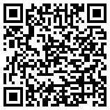 QR Code for Dan A Sciullo Atty in Denver, CO 80202