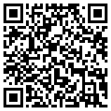 QR Code for Security Self-Storage in Aurora, CO 80015