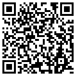 QR Code for Senior Directory in Denver, CO 80224