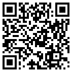 QR Code for Serco Atc in Gypsum, CO 81637
